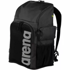 Arena Team 45 Backpack