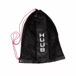 HUUB Poolside Mesh Bag