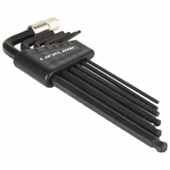 LifeLine Allen Key X 7 Set