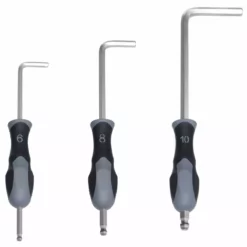 LifeLine Hex Wrench Tool