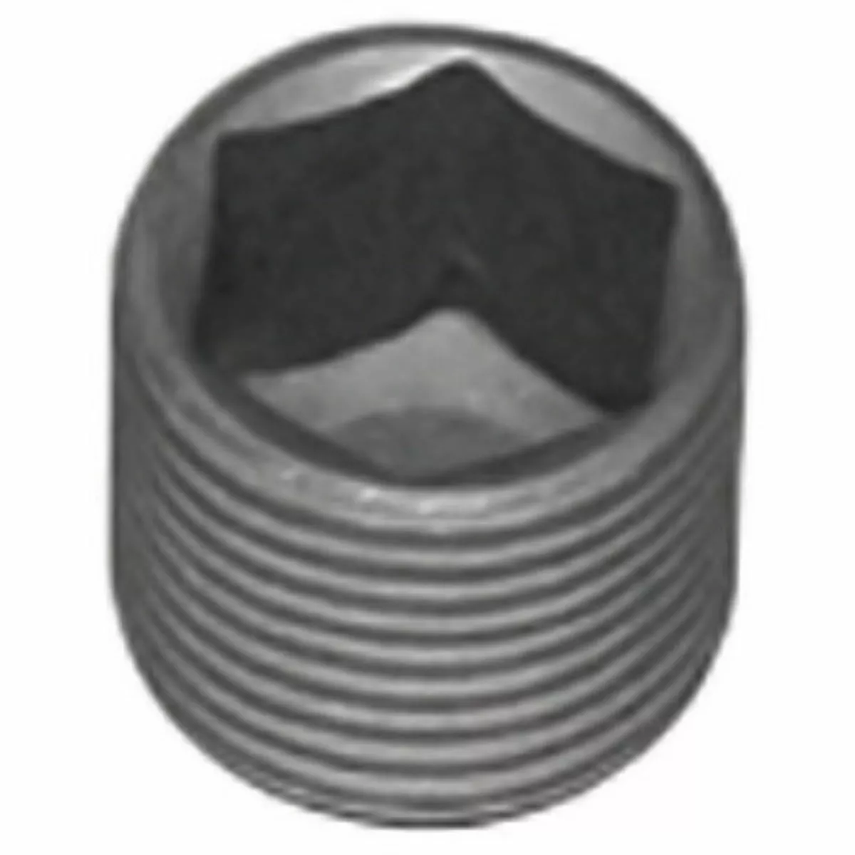 IceToolz Chuck Adapter