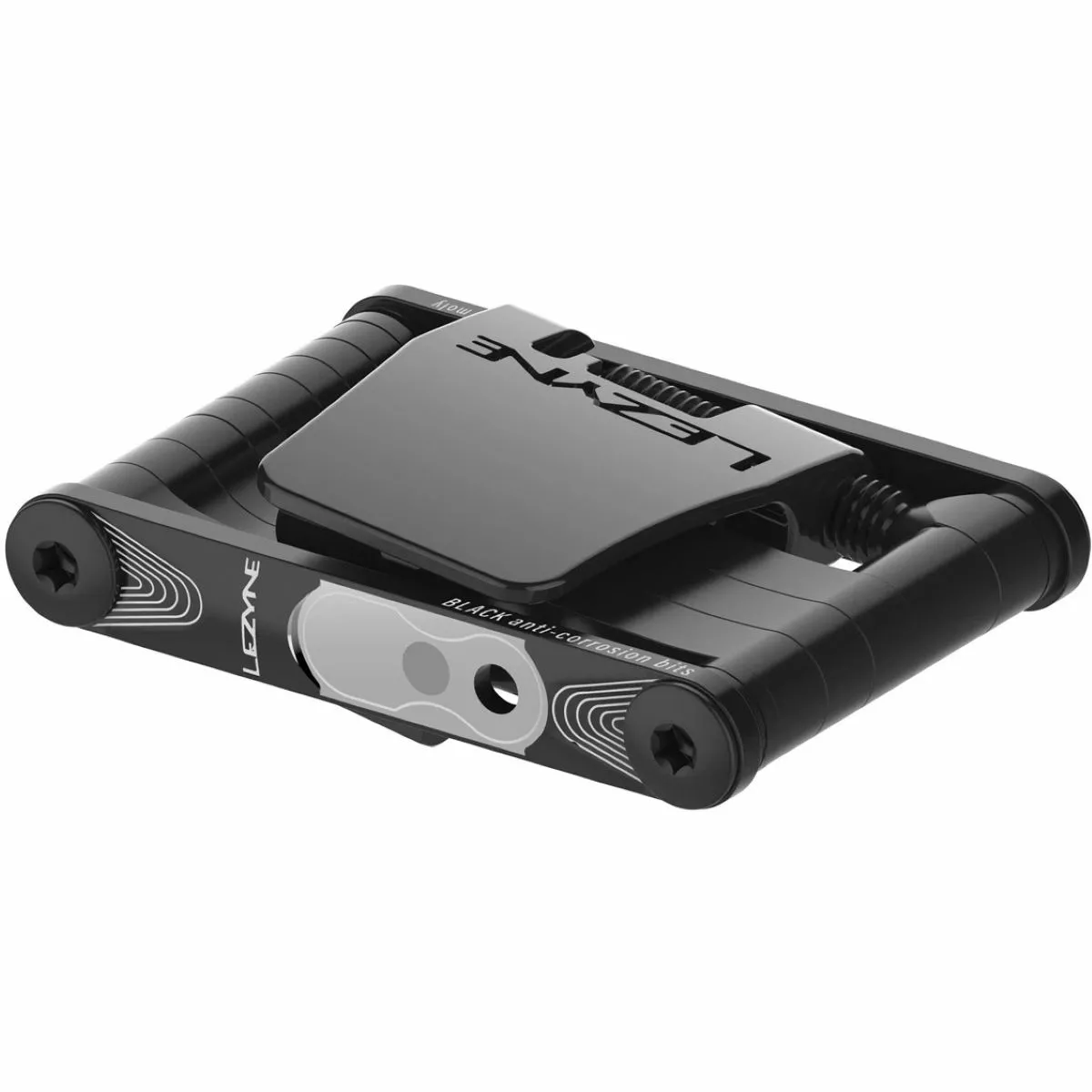 Lezyne V Pro 13 Multi Tool - Image 2