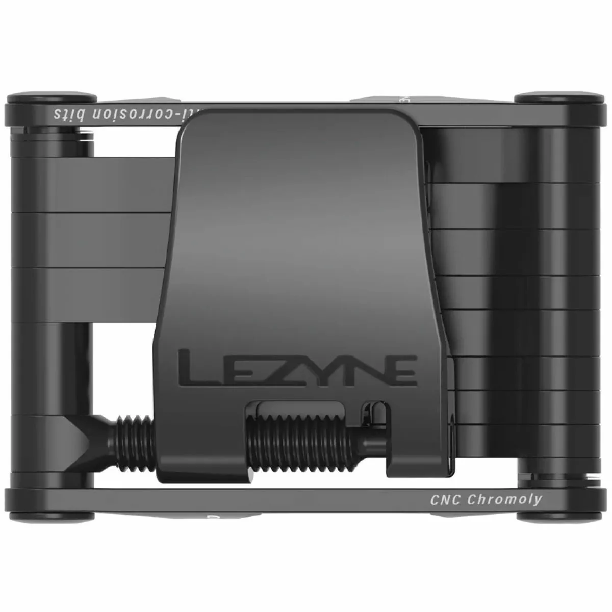 Lezyne V Pro 13 Multi Tool - Image 3