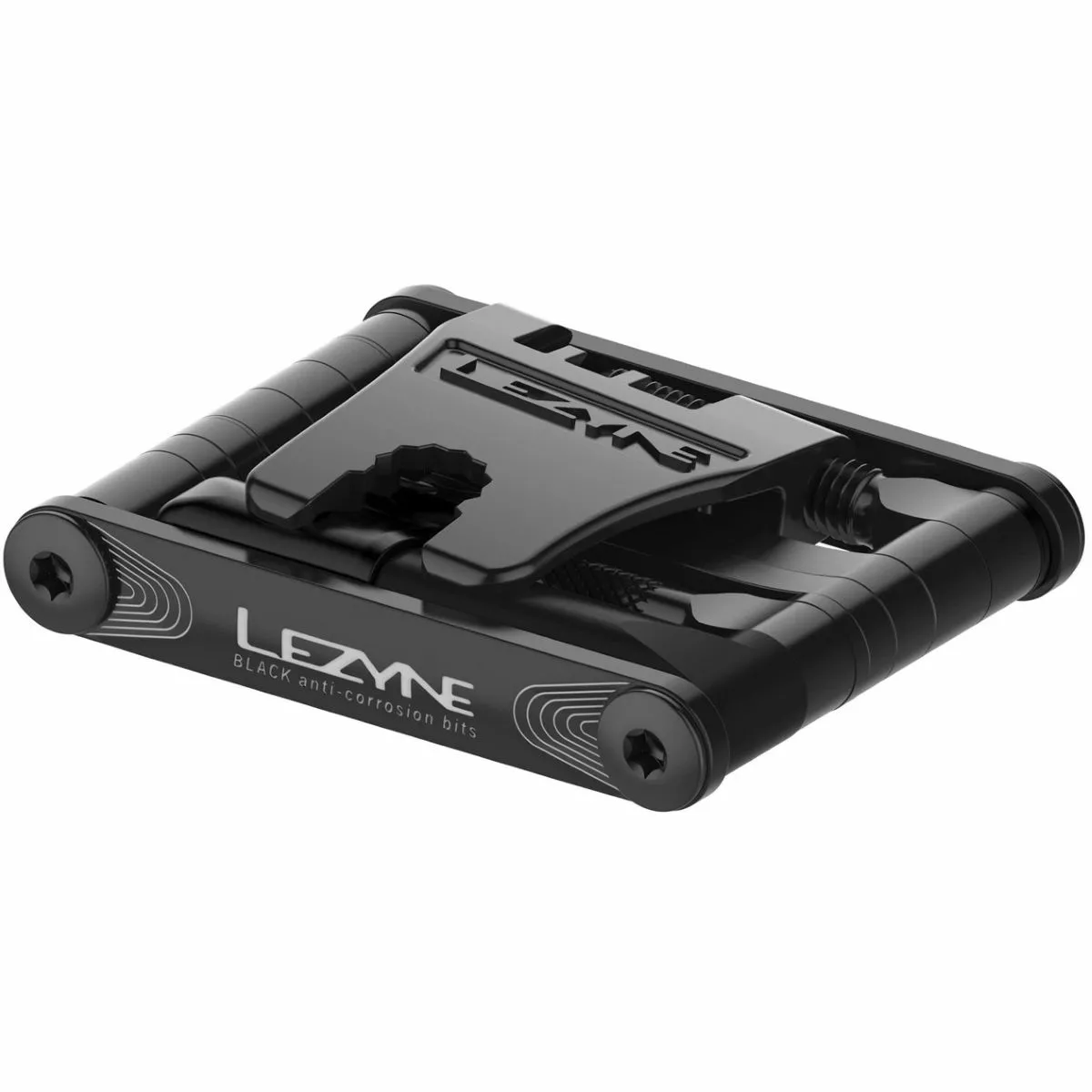 Lezyne V Pro 17 Multi Tool - Image 2