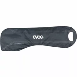 Evoc Chain Cover