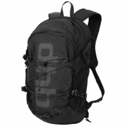 Dhb Slice 30L Rucksack