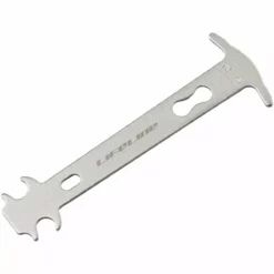 LifeLine Chain Wear Indicator