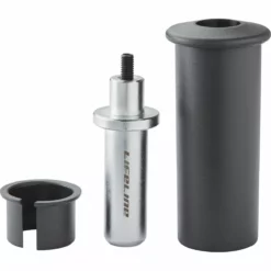 LifeLine Star Nut Installer