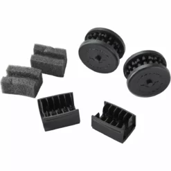 LifeLine Pro Chain Cleaner Spares Pack