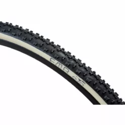 Prime FMB Super Mud Tubular CX Tyre