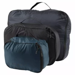 Foehn Föhn Re-Purpose Packing Cube Set