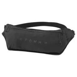 Foehn Föhn Waist Belt