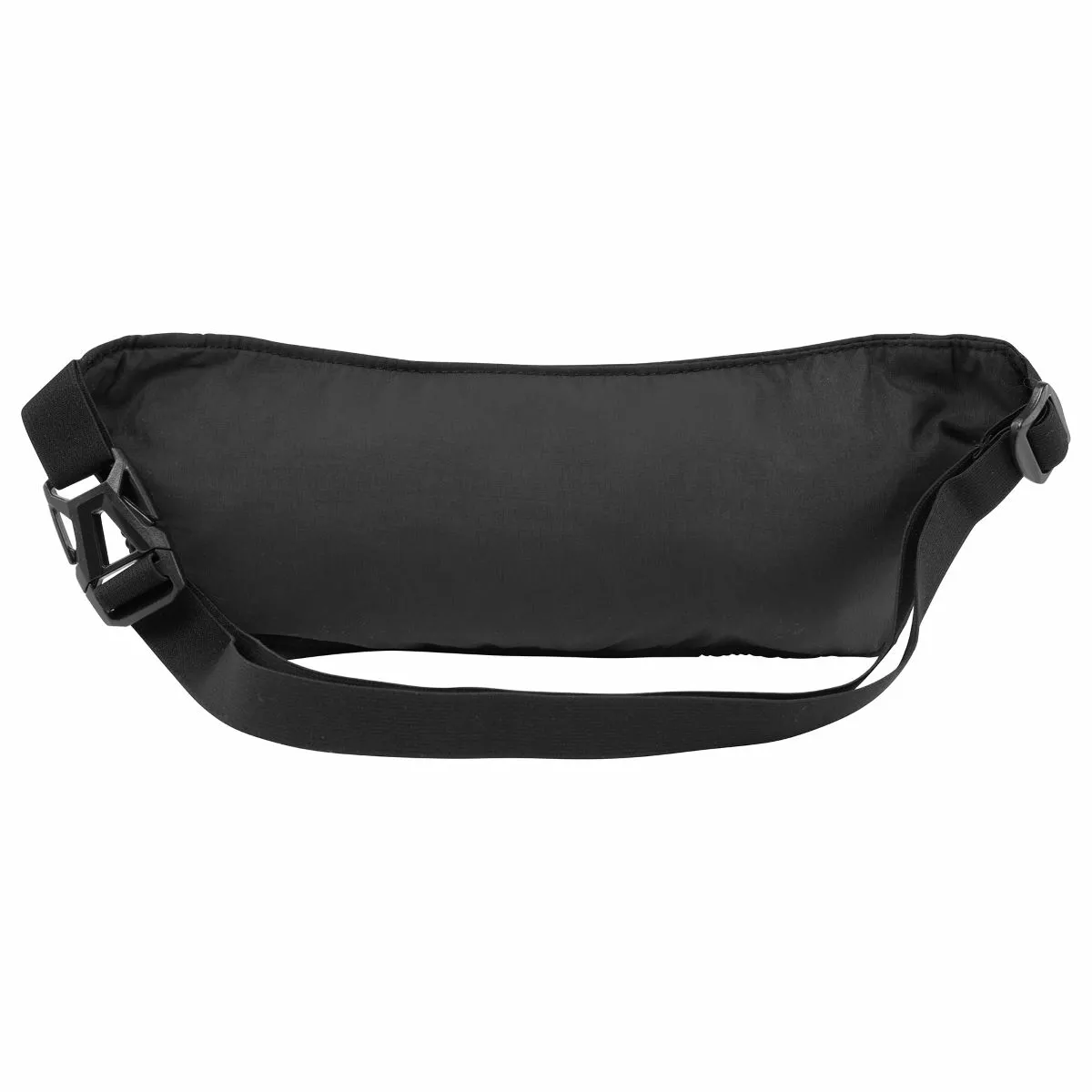 Foehn Föhn Waist Belt - Image 2