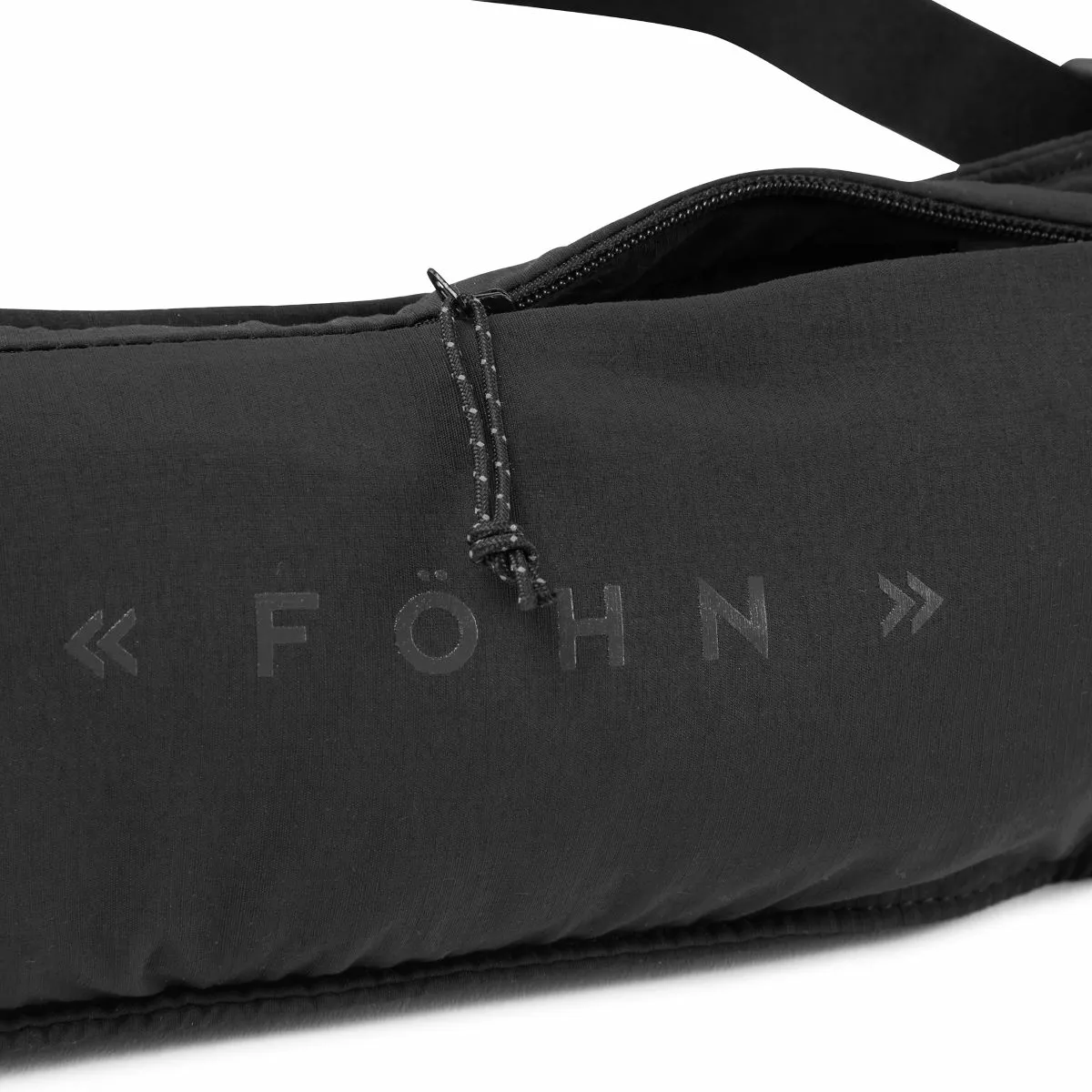 Foehn Föhn Waist Belt - Image 4