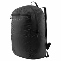 Foehn Föhn Packable Daysack