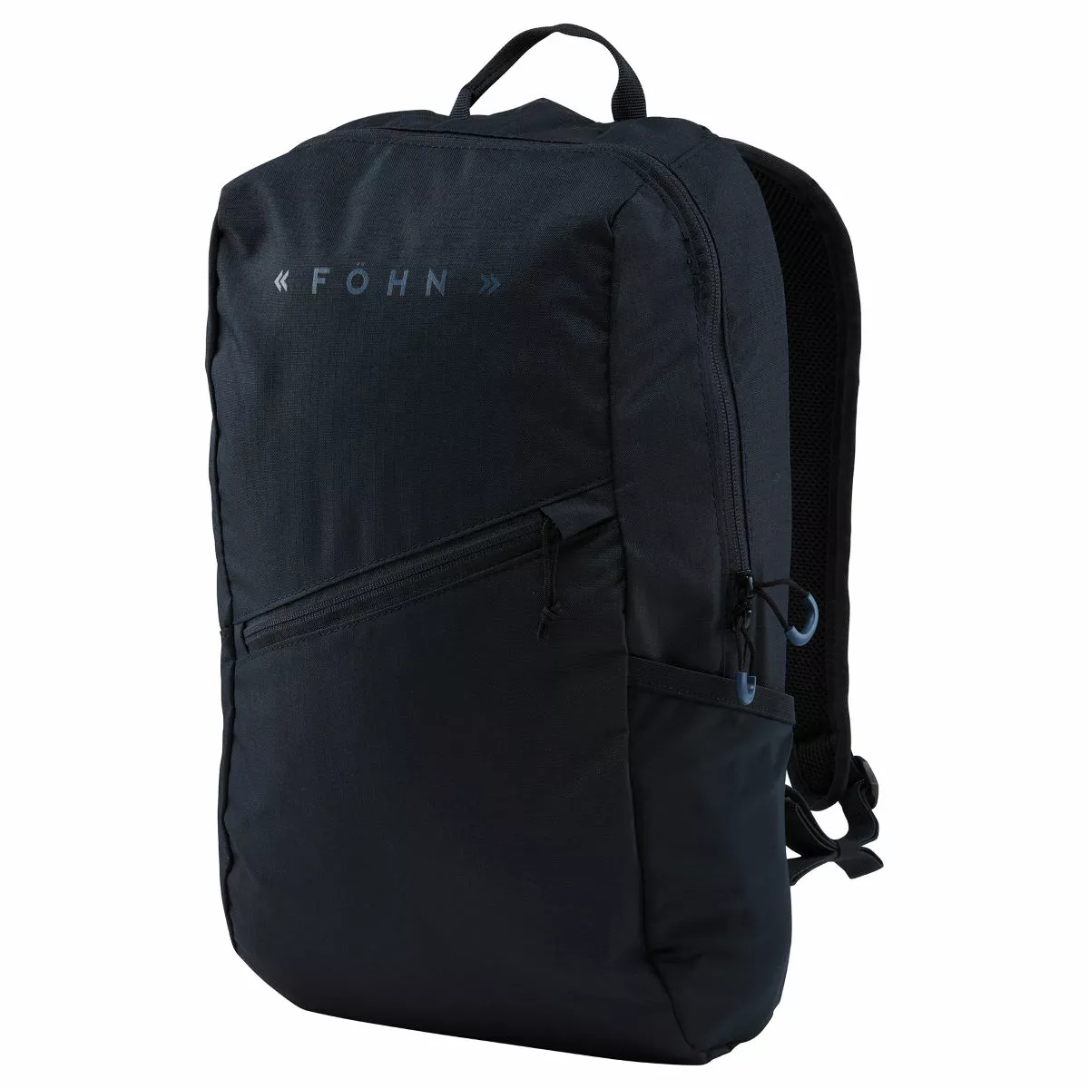 Foehn Föhn Daypack (13L)