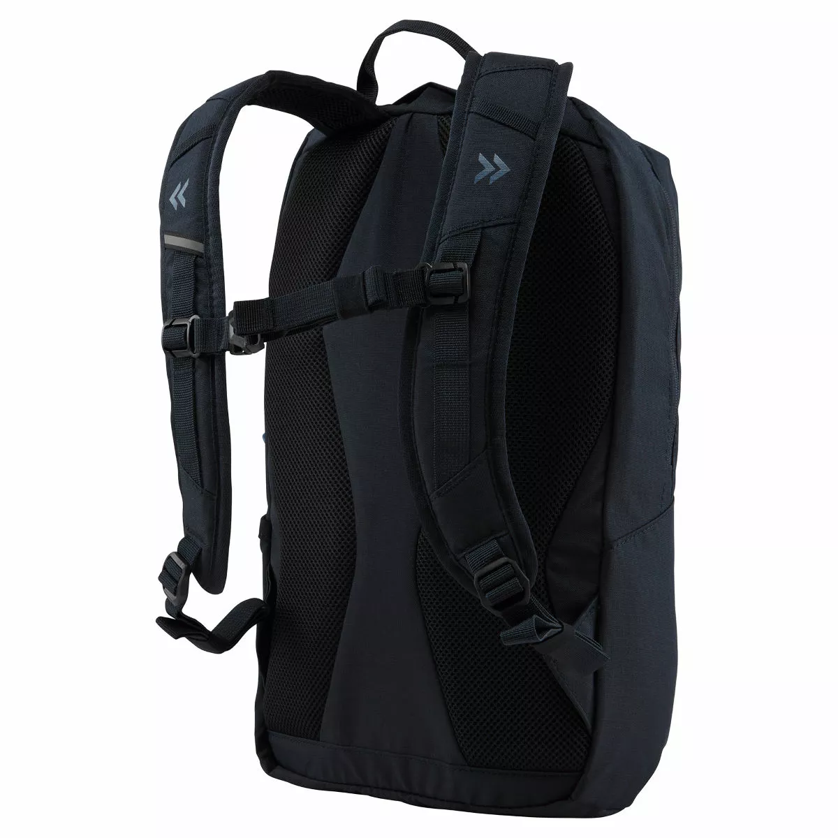 Foehn Föhn Daypack (13L) - Image 2