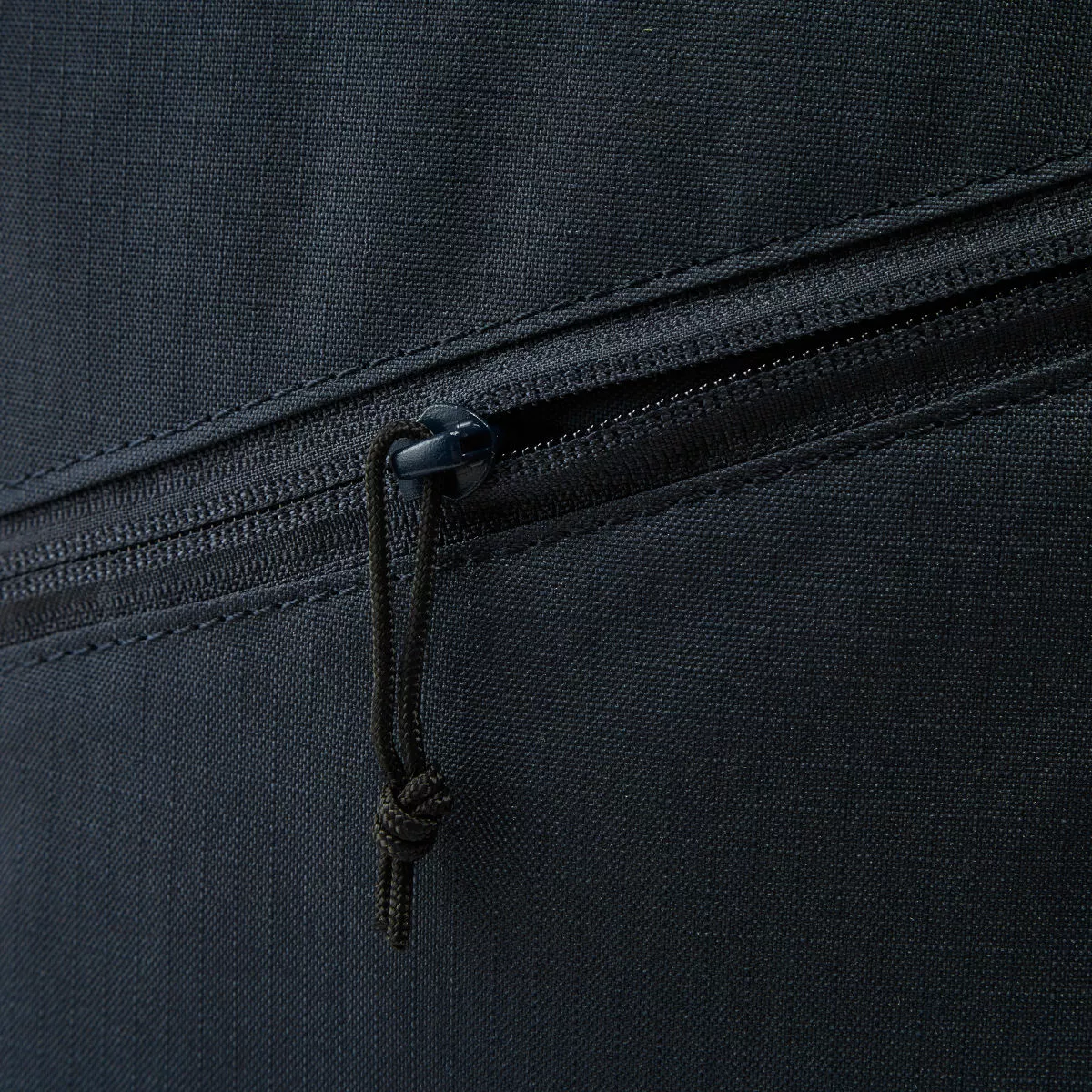 Foehn Föhn Daypack (13L) - Image 4