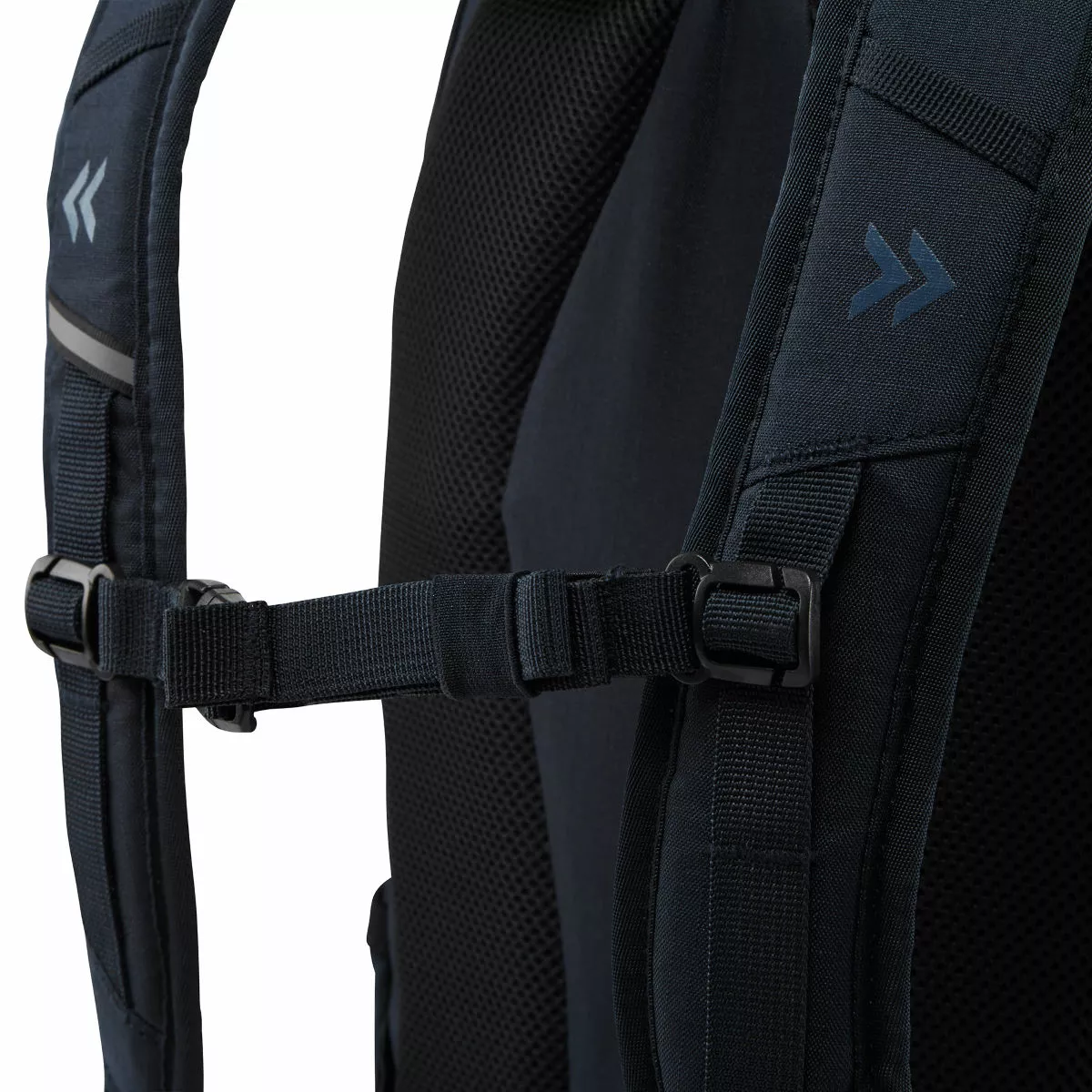 Foehn Föhn Daypack (13L) - Image 3