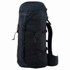 Foehn Föhn Hiking Pack (33L)