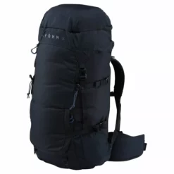 Foehn Föhn Hiking Pack (44L)
