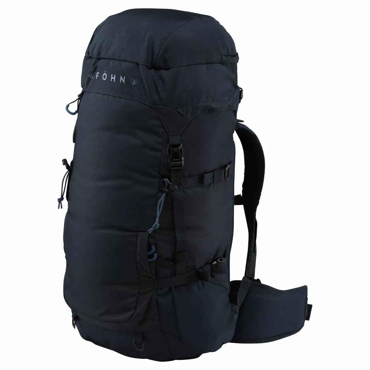 Foehn Föhn Hiking Pack (44L)