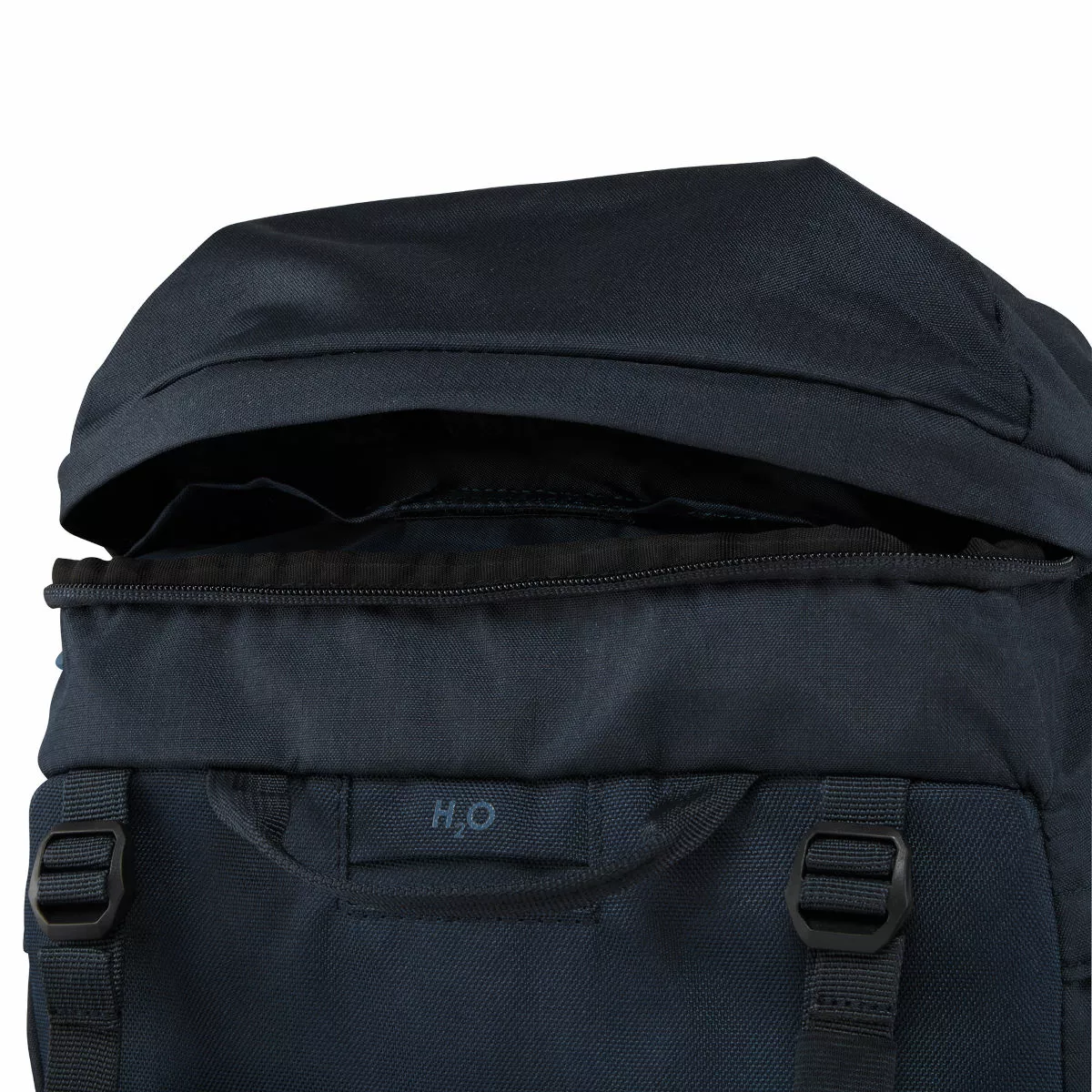 Foehn Föhn Hiking Pack (44L) - Image 3