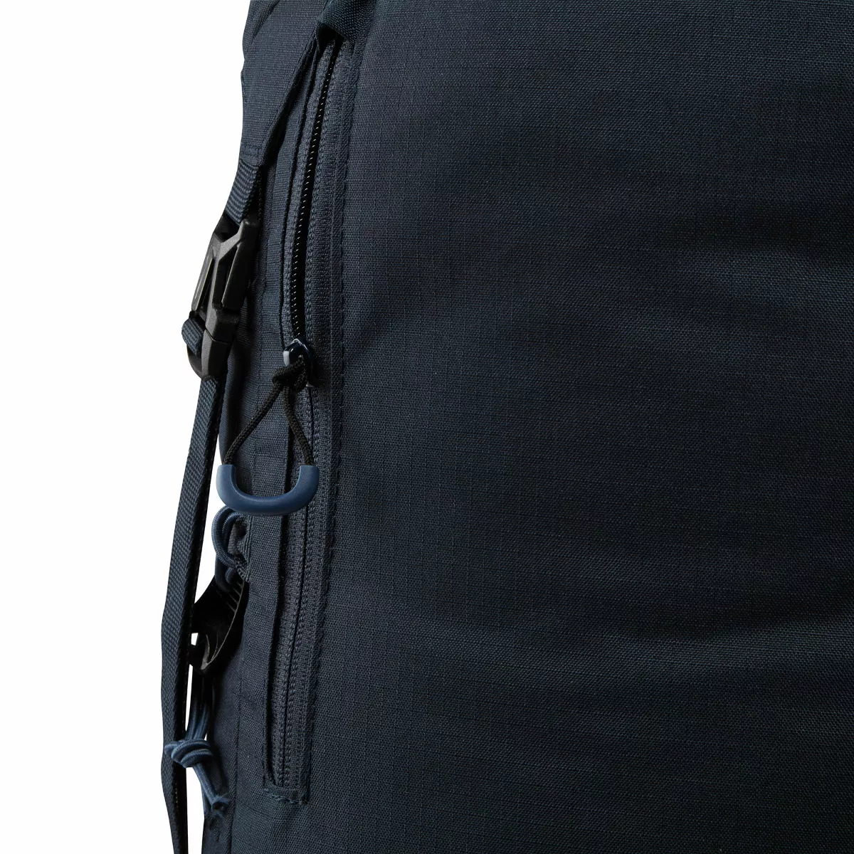 Foehn Föhn Hiking Pack (44L) - Image 4