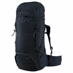 Foehn Föhn Hiking Pack (65L)