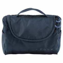 Foehn Föhn Camping Wash Bag