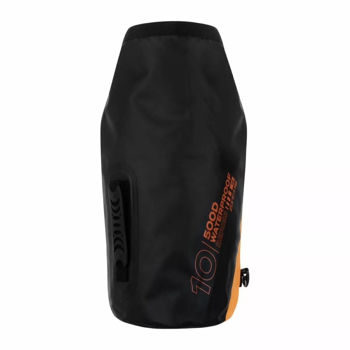 Zone3 10L Waterproof Dry Bag - Image 2