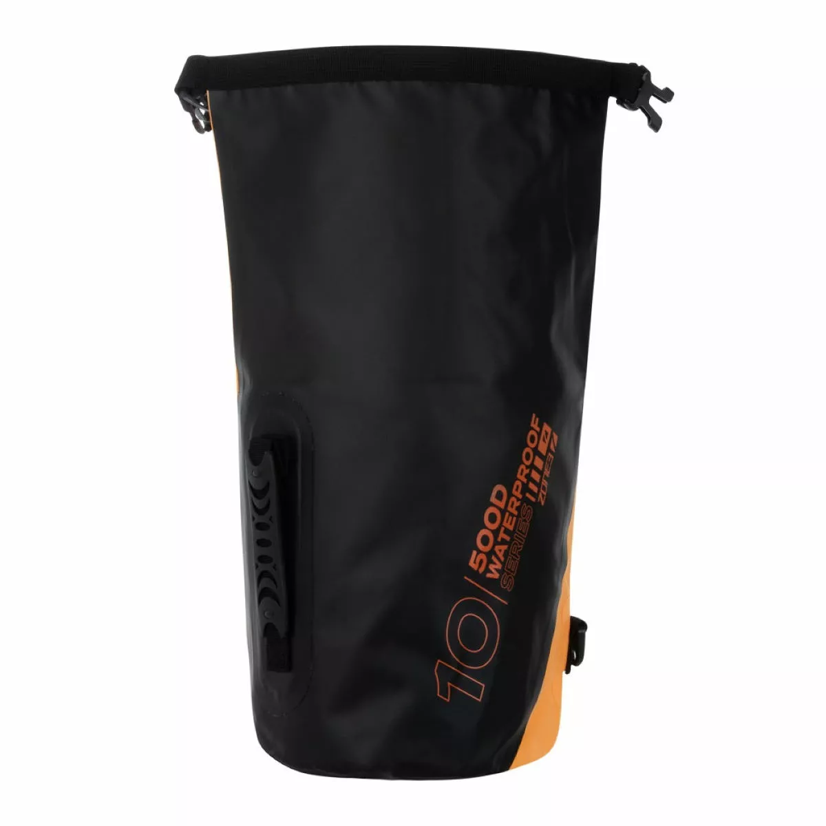 Zone3 10L Waterproof Dry Bag