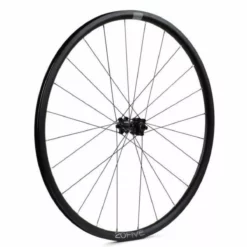 Hope 20FIVE Pro 5 Straight Pull Front Wheel (Centre-Loc
