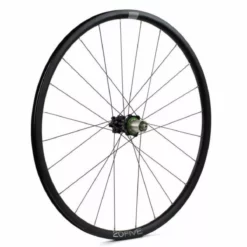 Hope 20FIVE Pro 5 Straight Pull Rear Wheel (Centre-Lock