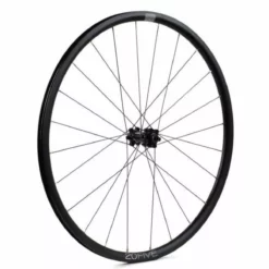 Hope 20FIVE Pro 5 Straight Pull Front Wheel (6-Bolt)
