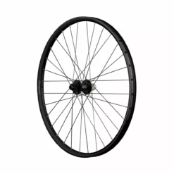 Hope RD40 Carbon Pro 5 Rear Wheel