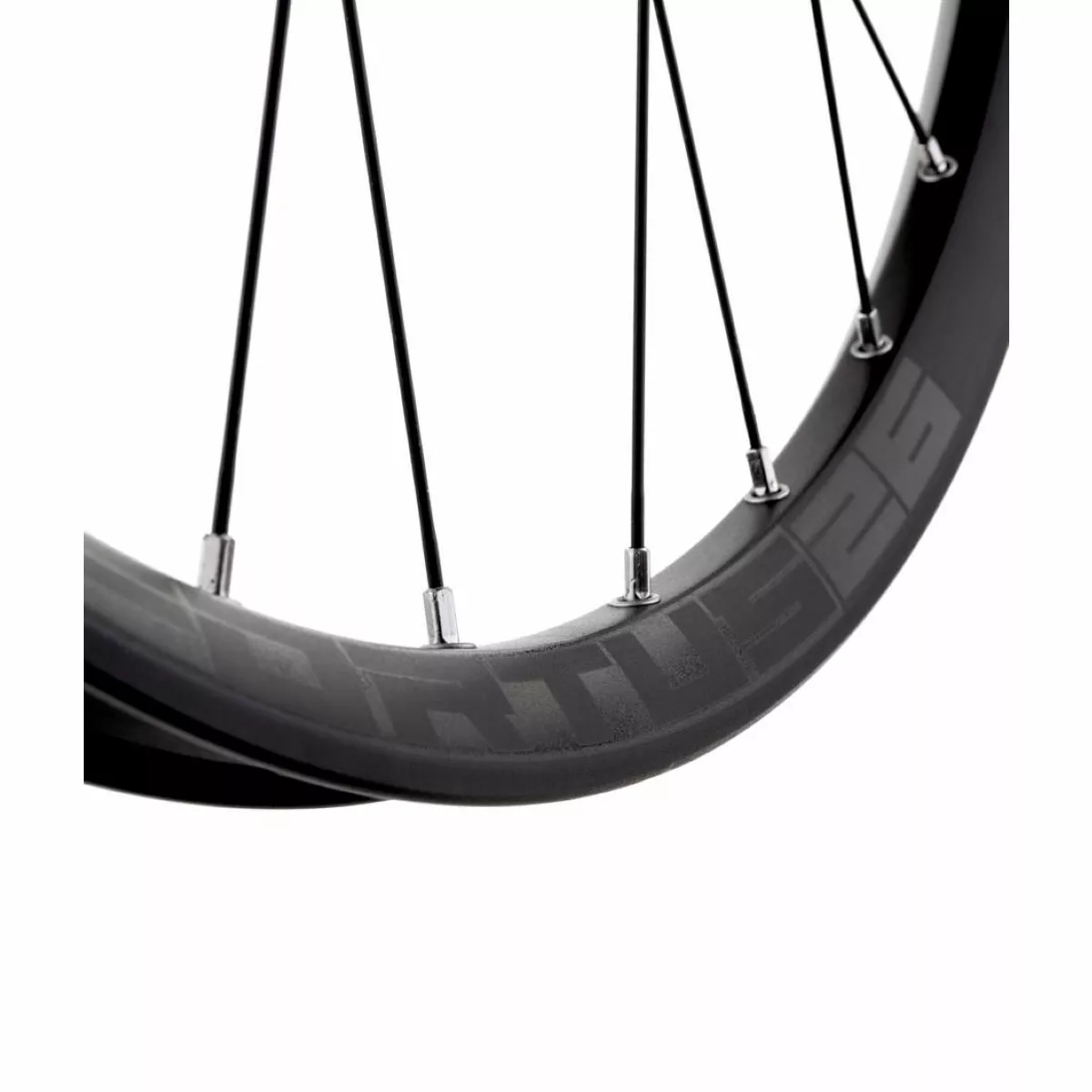 Hope Fortus 26 Pro 5 Rear Wheel (Centre-Lock) - Image 2