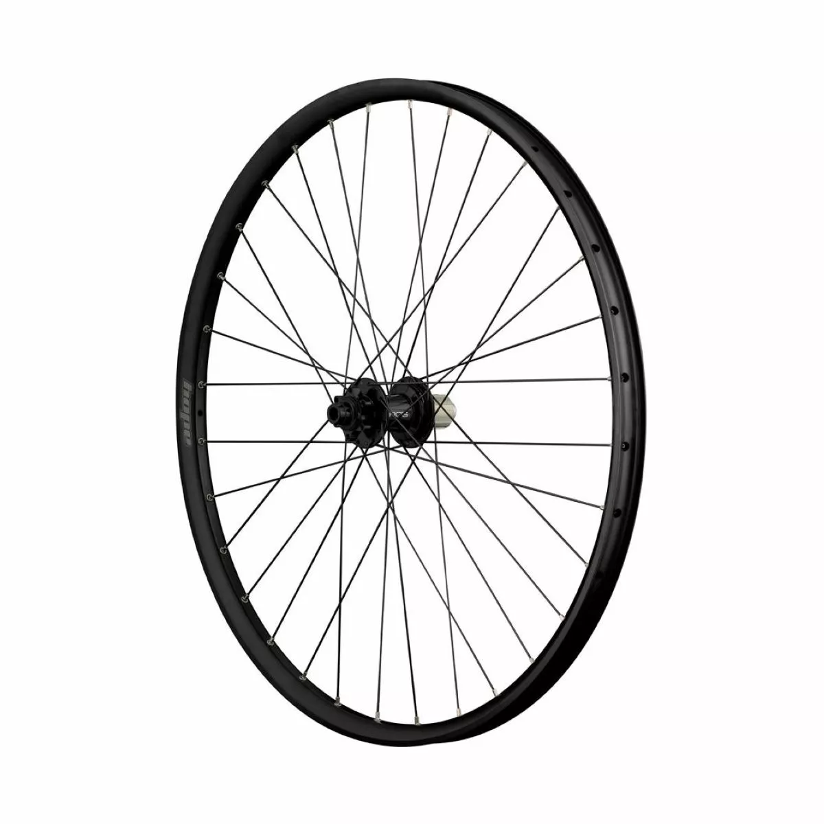 Hope Fortus 23 Pro 5 Front Wheel (Centre-Lock)