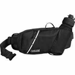 Camelbak Podium Flow Belt Waist Bag (620ml/21oz)