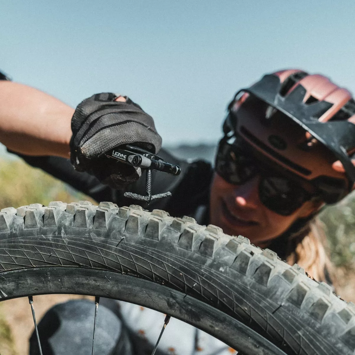 Lezyne V Pro 13 Multi Tool - Image 5