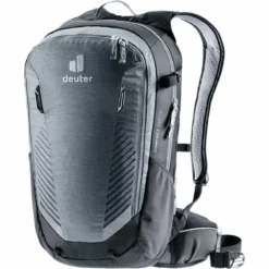 Deuter Compact EXP 12 Rucksack