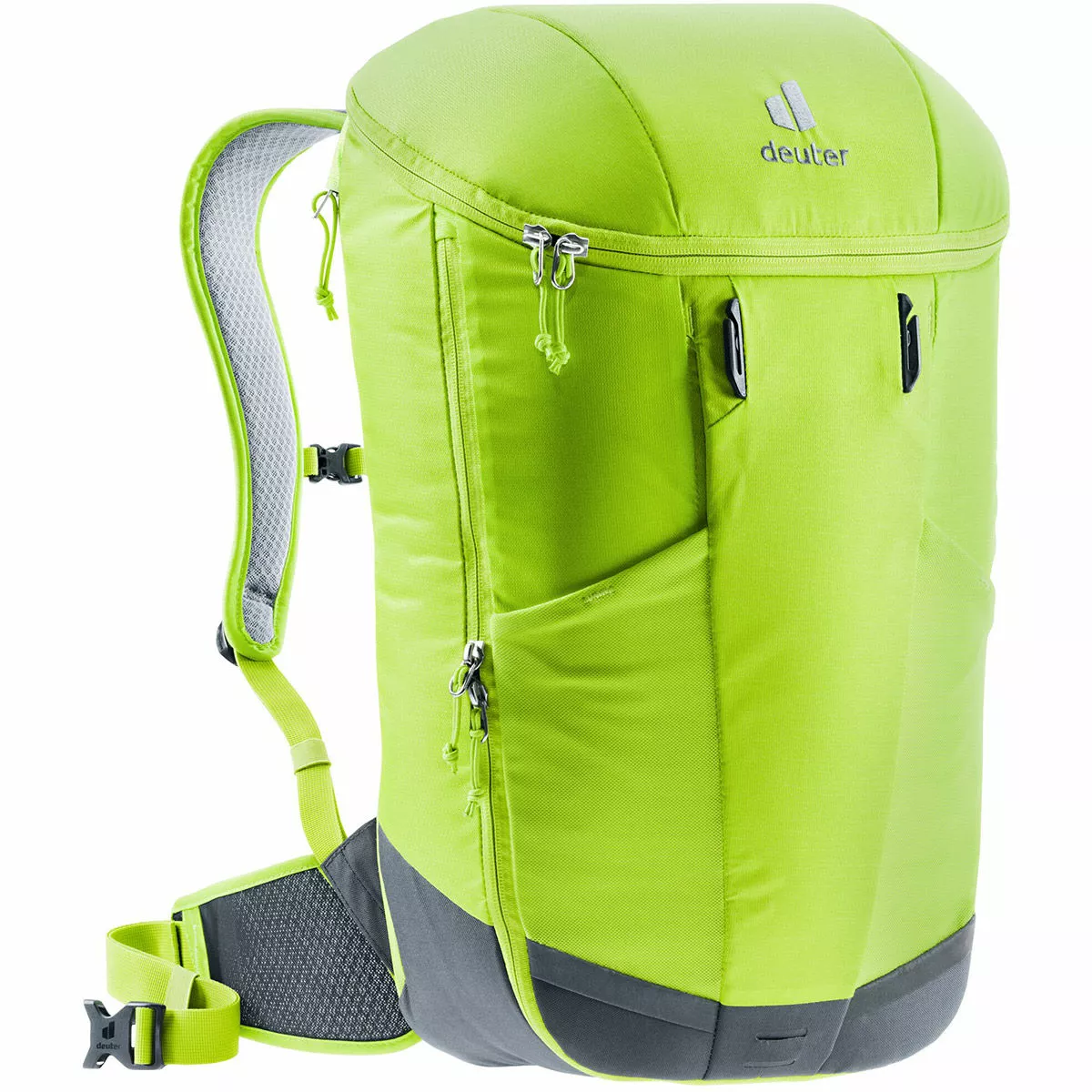 Deuter Rotsoord 25 Plus 5 Commute Backpack - Image 2