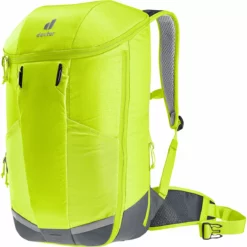 Deuter Rotsoord 25 Plus 5 Commute Backpack