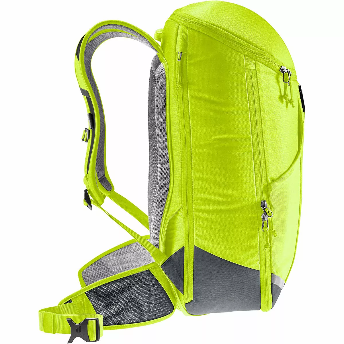 Deuter Rotsoord 25 Plus 5 Commute Backpack - Image 4