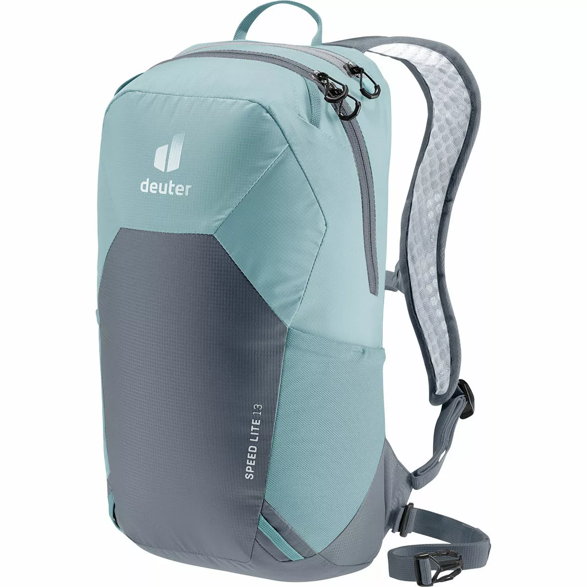 Deuter Speed Lite 13 Rucksack