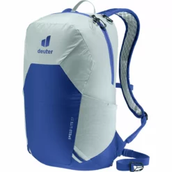 Deuter Speed Lite 17 Rucksack