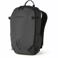 Berghaus 24/7 25L Backpack