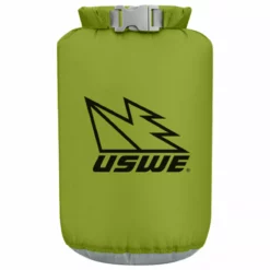USWE Drysack 2L Dry Bag