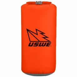 USWE Drysack 2L Dry Bag