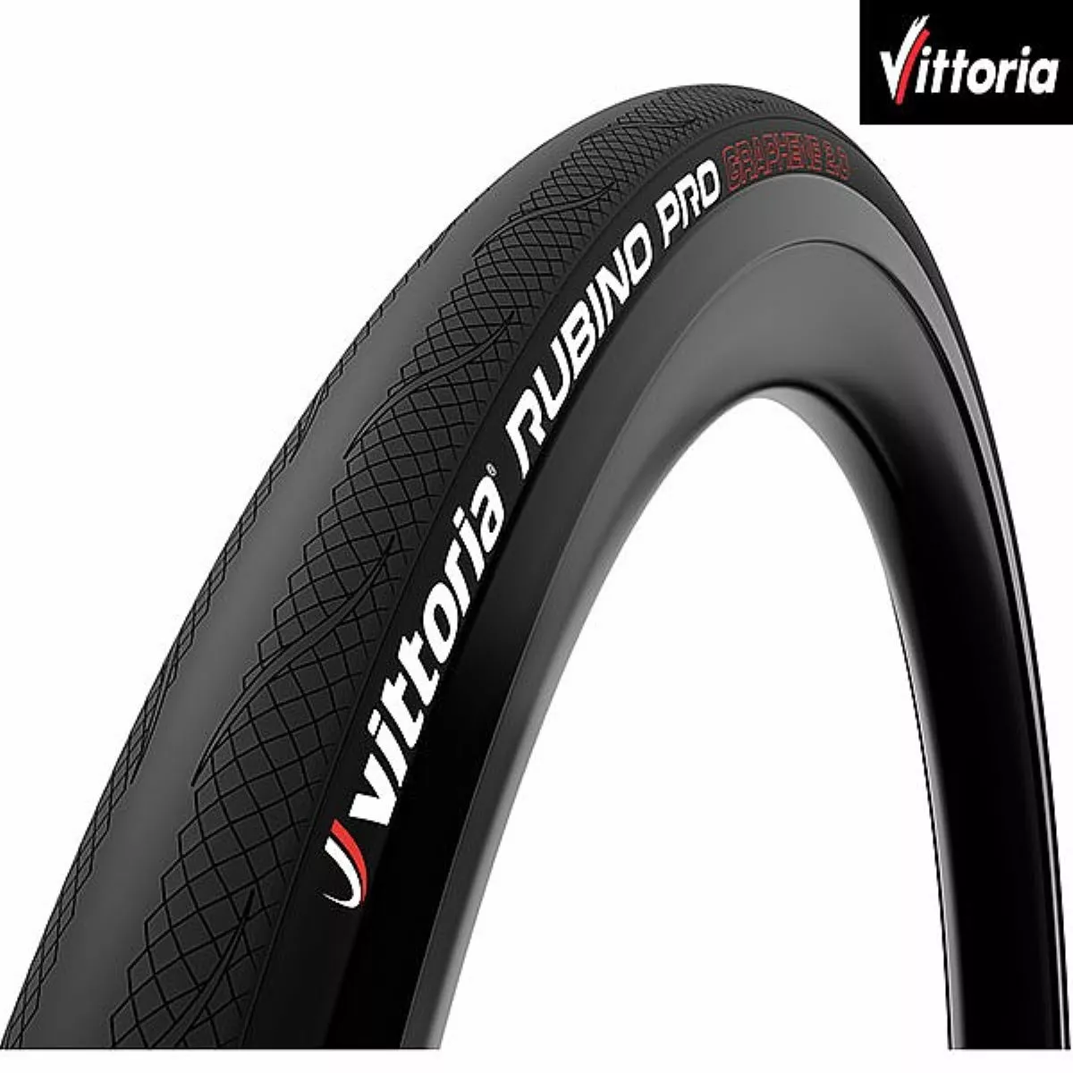 Prime Baroudeur Disc - Tubeless Bundle - Image 3